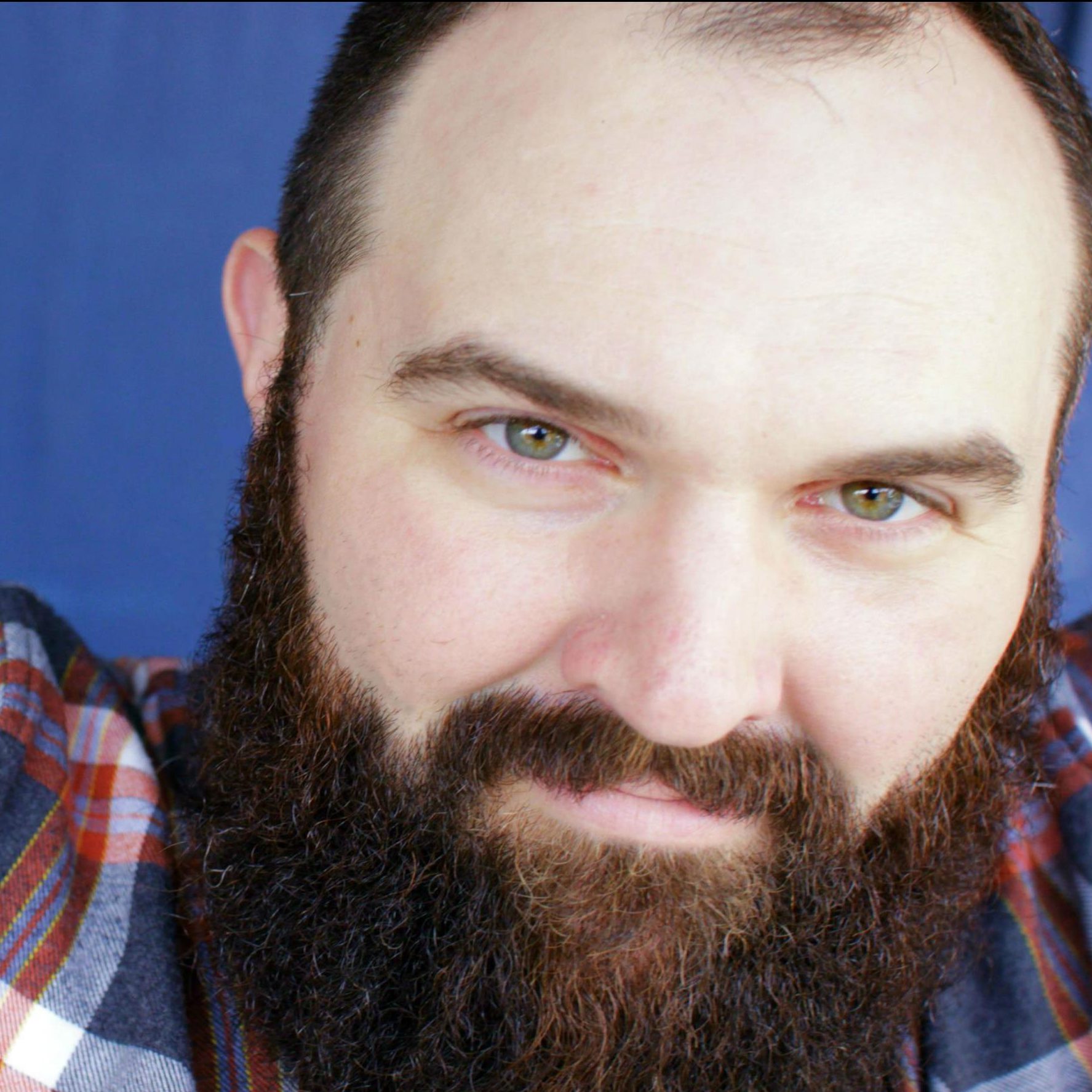 Meet our Nashville Regional Director