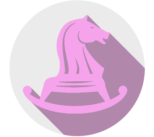 How do I get my Daughter to Love Chess? Pt. 1