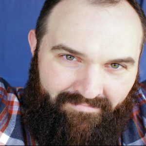 Tutor Alex