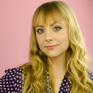 Tutor Alexis