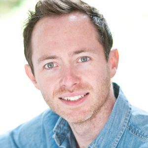 Tutor Chris