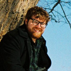 Tutor Jim