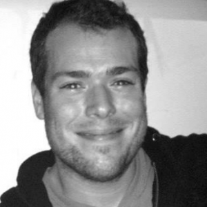 Tutor Jon