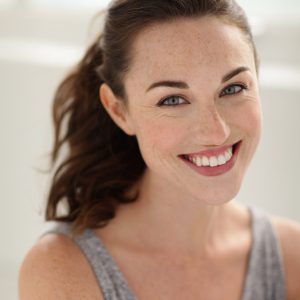 Tutor Katie