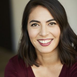 Tutor Kim