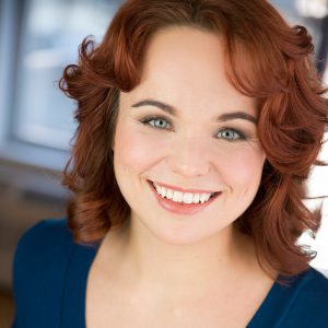 Tutor Kristen
