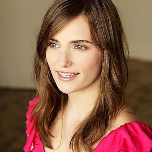 Tutor Mairin