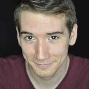 Tutor Mateo
