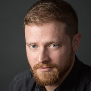 Tutor Nathaniel