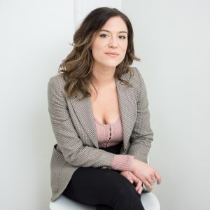 Tutor Sara