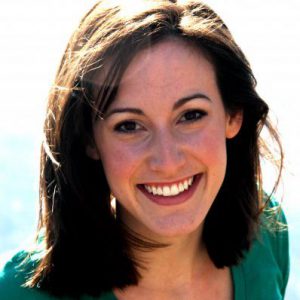 Tutor Sara