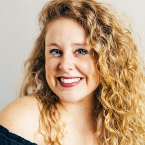 Tutor Whitney