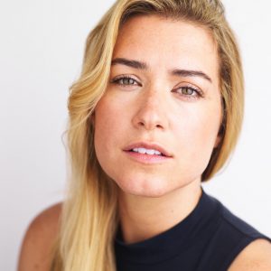 Tutor Laura